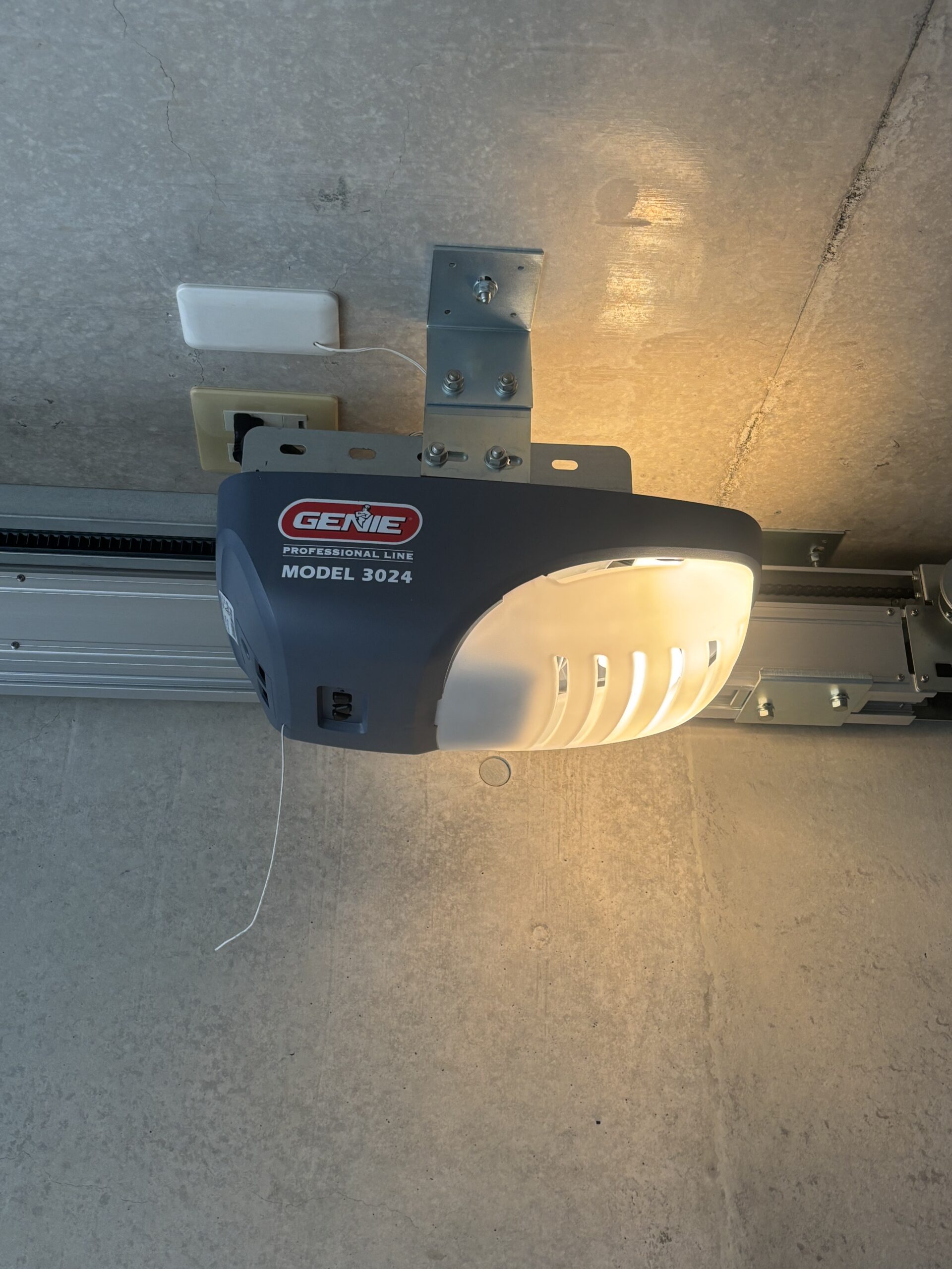 町田市シャッター修理・取付なら建匠におまかせ