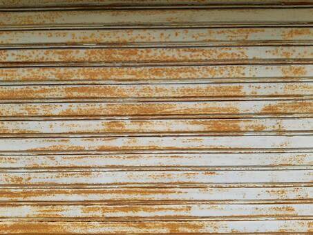 横浜市｜シャッターが重い原因と対処法｜修理で直る？交換が必要？